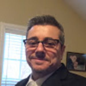 Meet your Posher, Carlo